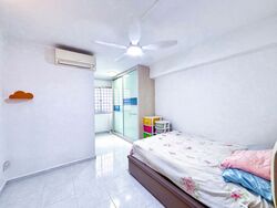 Choa Chu Kang Avenue 4 (Choa Chu Kang),  #516999201